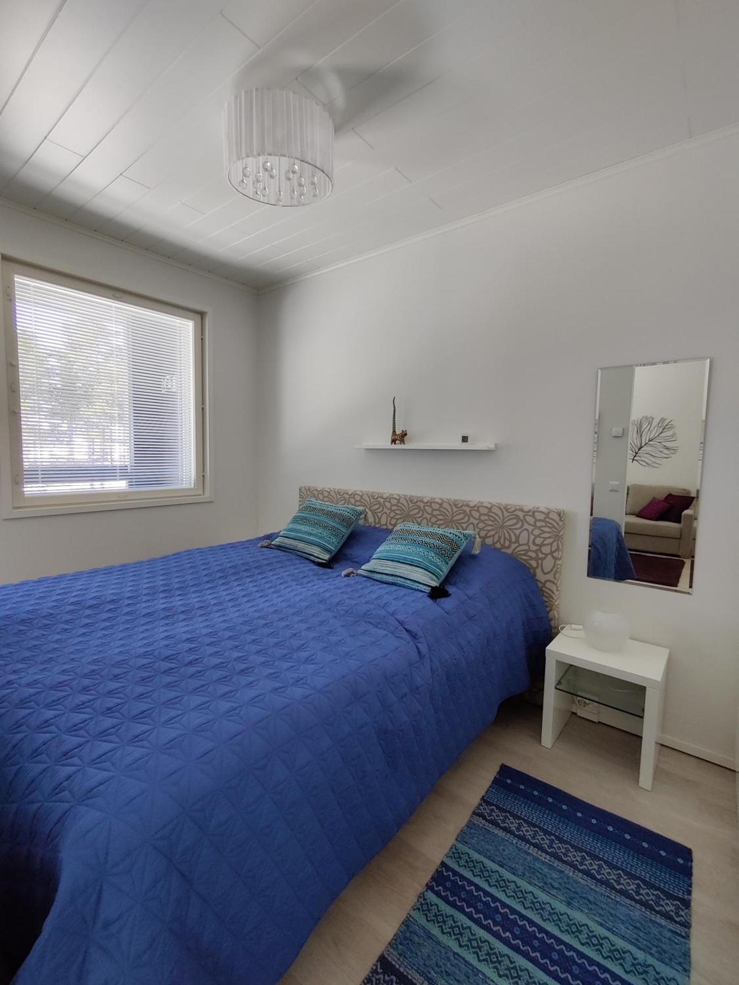 Tahkokorva Apartments With Sauna By Hiekka Booking Kalajoki Exterior photo